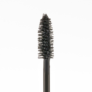 ریمل ایزادورا نارنجی بلند کننده و حجم دهنده مشکی و مخملی