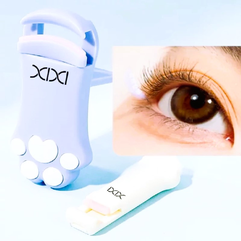 فرمژه طبی دوقلو نسل جدید